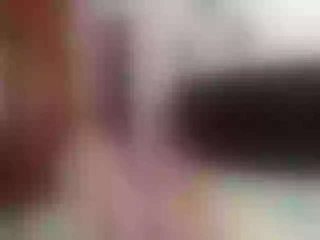 Live sex webcam photo for CHANEL_FOXY #252597988