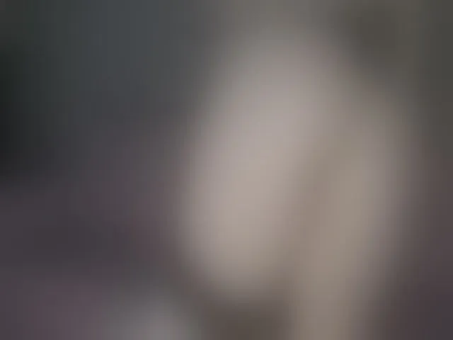 Live sex webcam photo for Xtina_ #261649548