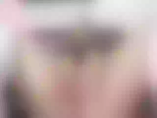Live sex webcam photo for Hannamartin #263159197