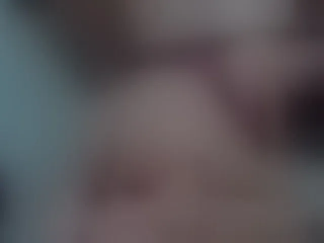 Live sex webcam photo for Miakhalifa_w #259869852