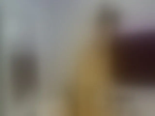 Live sex webcam photo for LittleRed2u #260983650