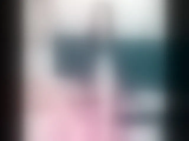 Live sex webcam photo for Sexyindianzn #264838785