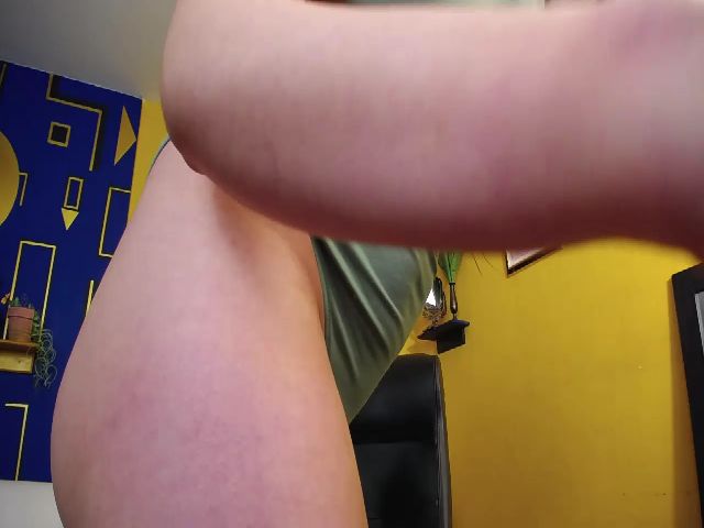 Live sex webcam photo for Sweet_vero2 #253080308