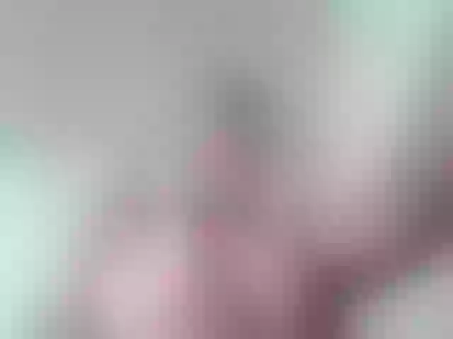 Live sex webcam photo for Clarabbww #255807123