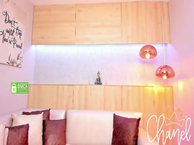 Live sex webcam photo for Chaneladams_ #256947388