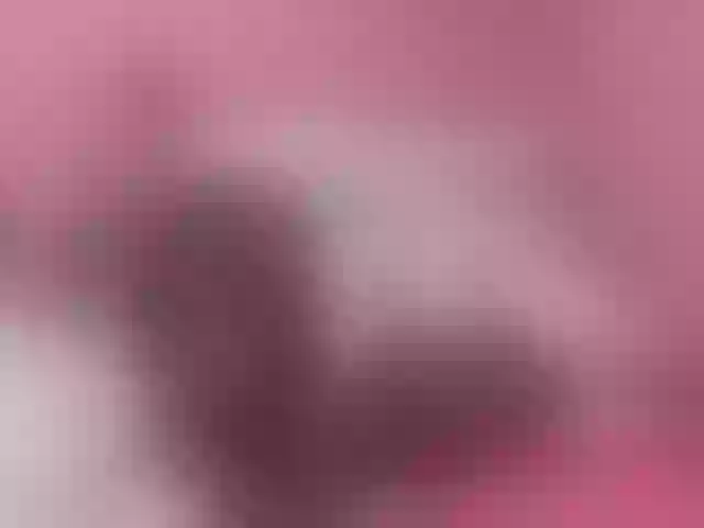 Live sex webcam photo for alahia-diez #244918263