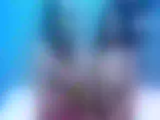 Live sex webcam photo for Tasha_Thorne #253604848