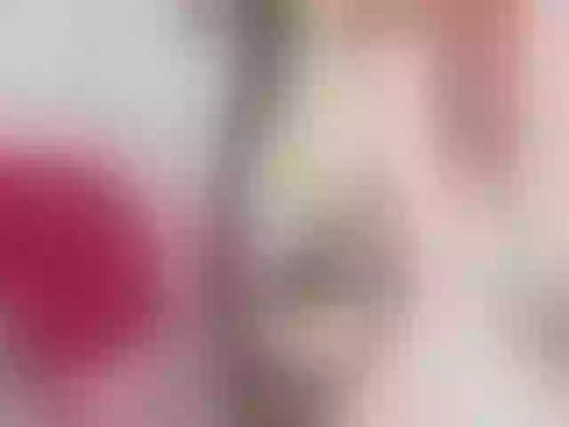 Live sex webcam photo for Stiksex_candy #261634170