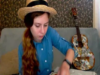 Live sex webcam photo for Balencia_x #252147229