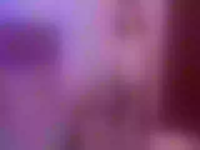Live sex webcam photo for MartinaEvans1 #263758242