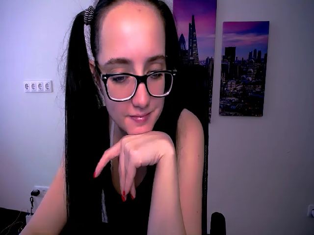 Live sex webcam photo for RebekaJo #263593066