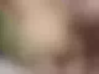 Live sex webcam photo for BeAndBe #240537789
