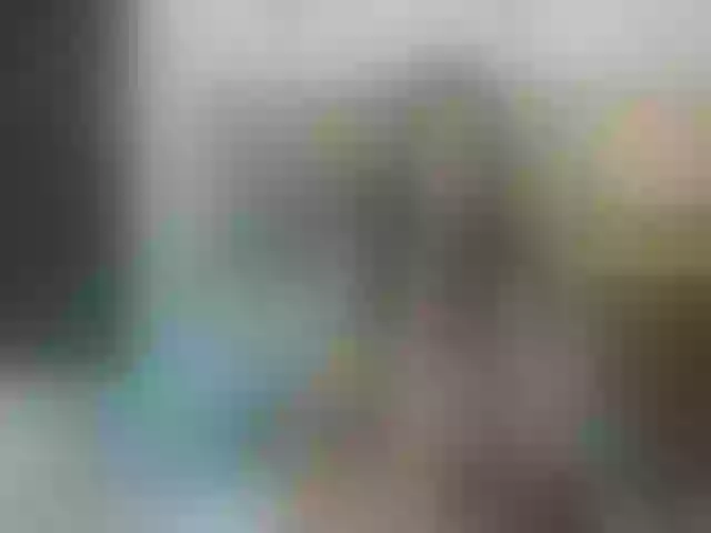 Live sex webcam photo for Kloemss #255396173