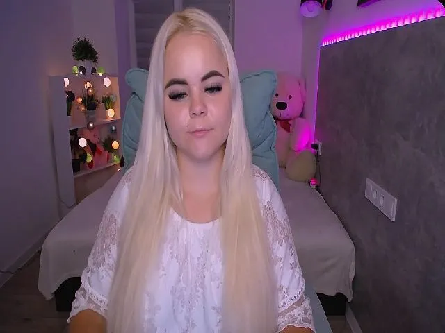 Live sex webcam photo for Jenni__fer #255159473