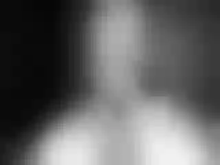 Live sex webcam photo for Lil_blueberry #252085696