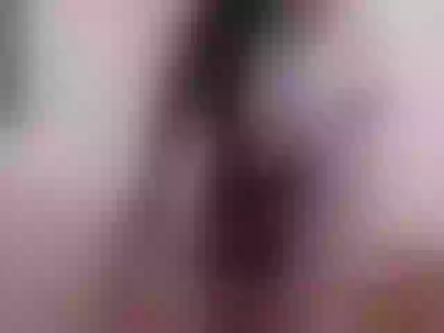Live sex webcam photo for Teeo02 #242772216