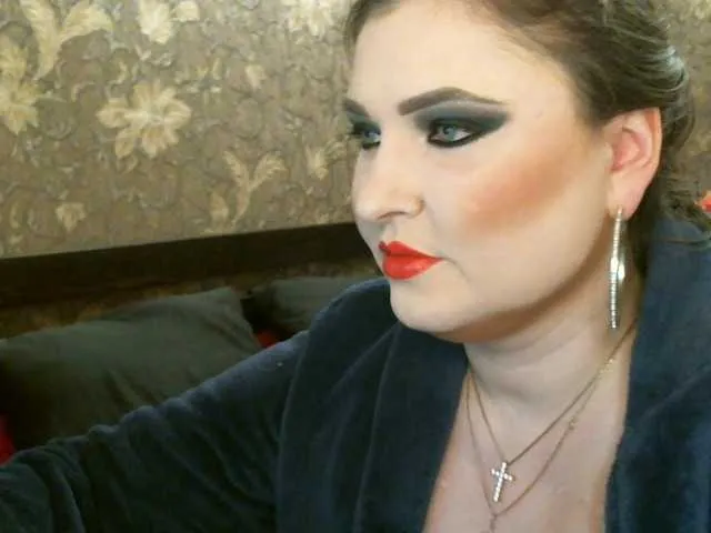 Live sex webcam photo for MissPoison #241076622