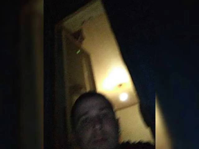 Live sex webcam photo for AlinaPixel #243773364