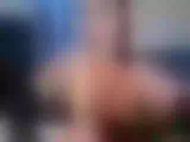 Live sex webcam photo for KatushaX #261750733