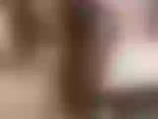 Live sex webcam photo for AngelaQueen #240609211