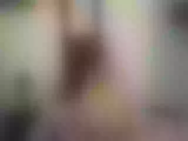 Live sex webcam photo for Cami_bejarano #262511469