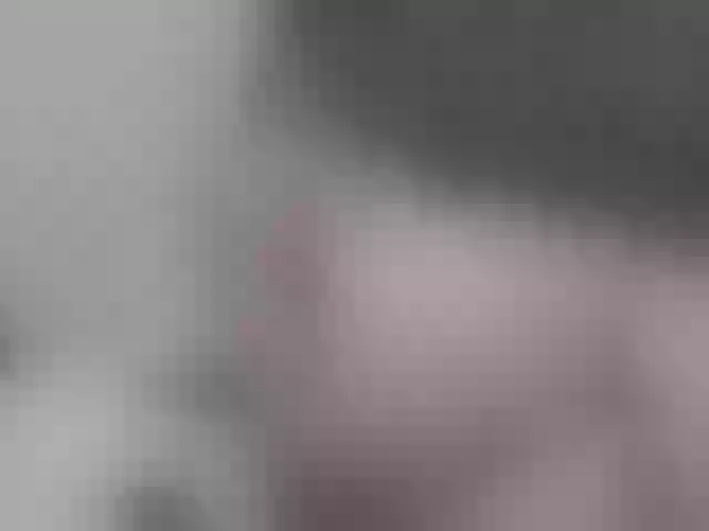 Live sex webcam photo for GreenBlondie #253257392