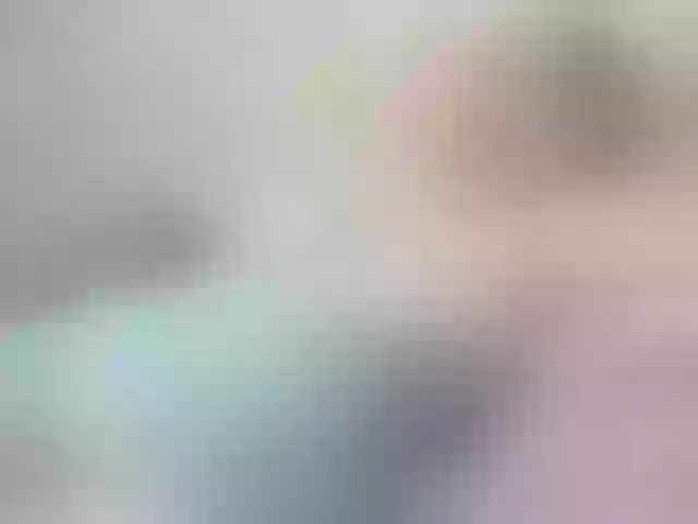 Live sex webcam photo for rosewind8 #264426979