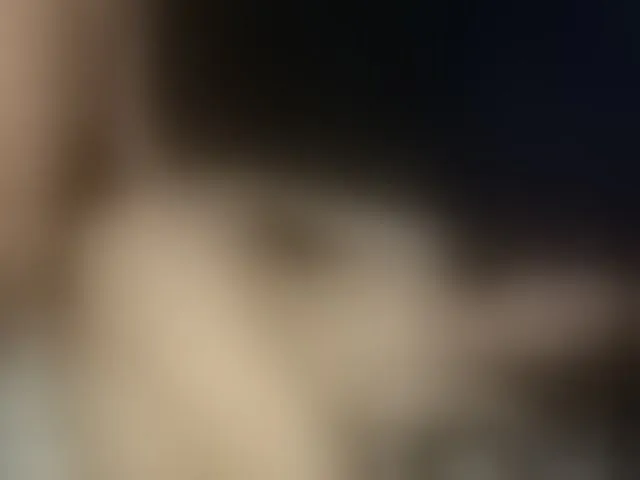 Live sex webcam photo for Jesse-n-Bryan #241186172