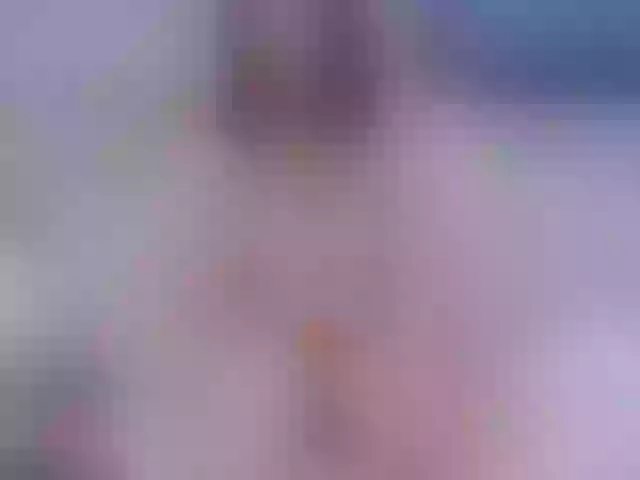 Live sex webcam photo for ExtasyMature #257208280