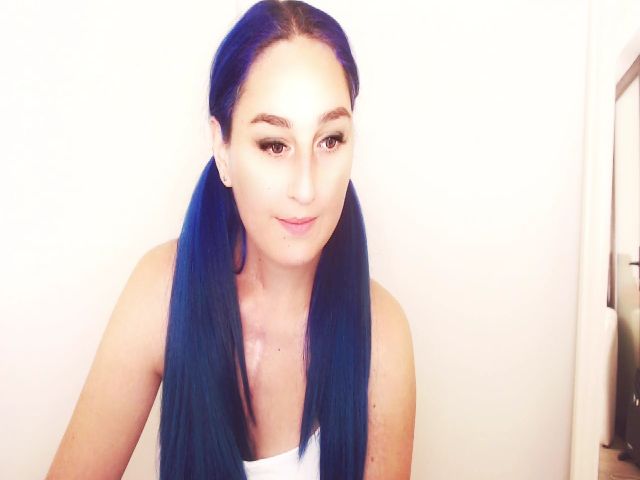 Live sex webcam photo for wetkittycum #258767444