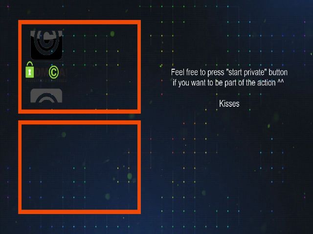 Live sex webcam photo for Raisawest #258554019