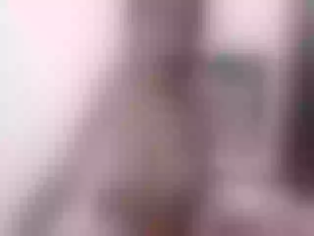 Live sex webcam photo for firesexyhot #253520582
