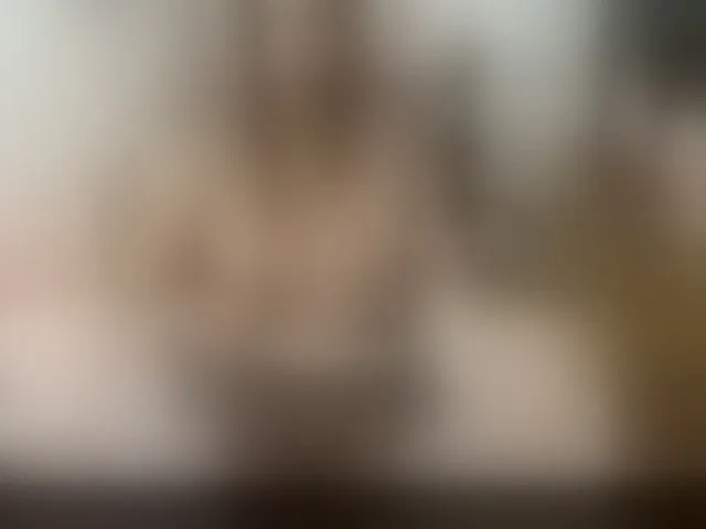 Live sex webcam photo for Alexaqueenn #264999132