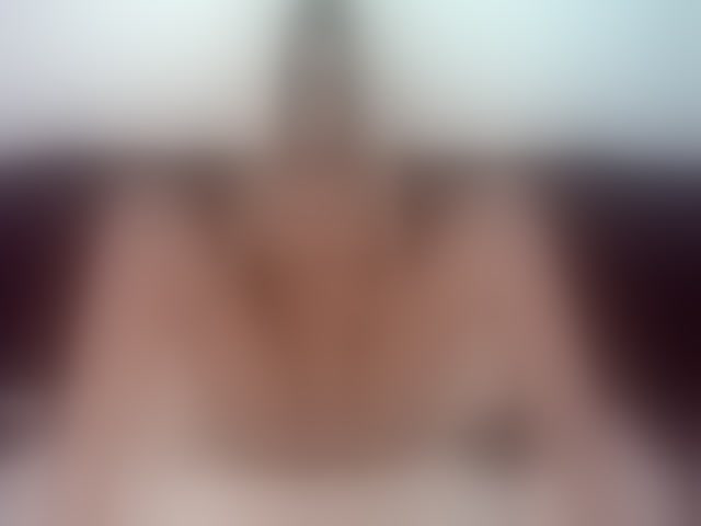 Live sex webcam photo for JustKatie #254699880