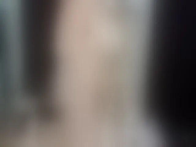 Live sex webcam photo for Scarlett3Love #255281722