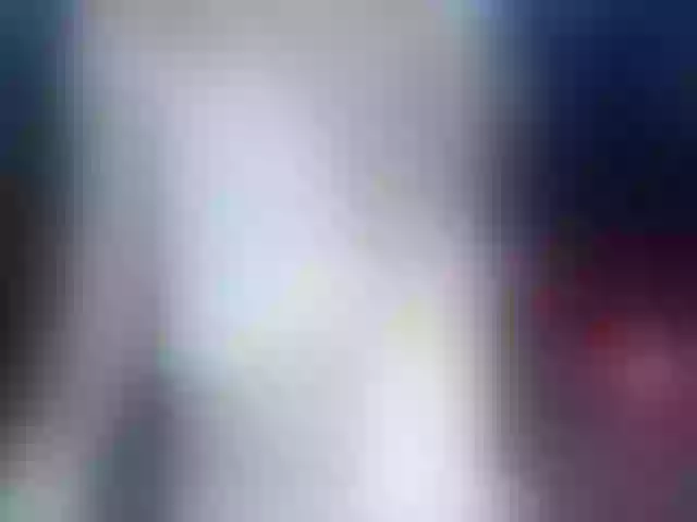 Live sex webcam photo for kika-Co #241592321