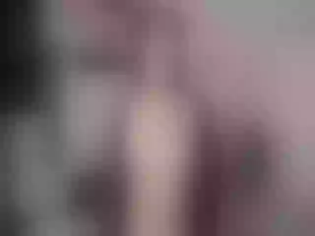 Live sex webcam photo for Noonalatin #260893441