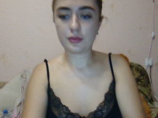 Live sex webcam photo for Kashenya #240518093