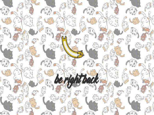 Live sex webcam photo for Annie_may_ #253878188