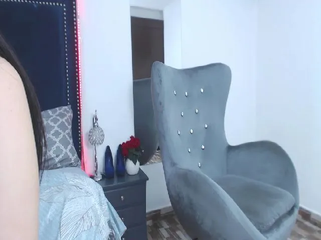 Live sex webcam photo for CarolineJames #254503550