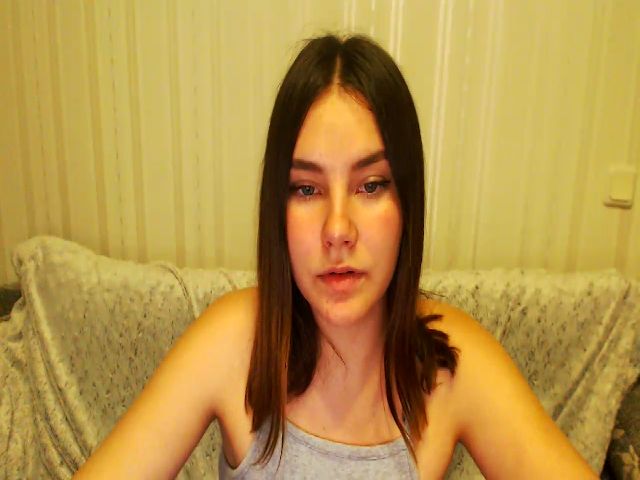 Live sex webcam photo for Quardiona #264414218