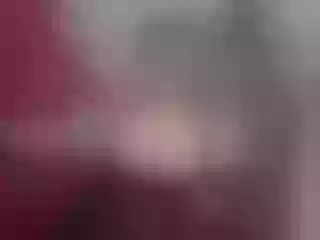Live sex webcam photo for Vlad-Vlada #240802255