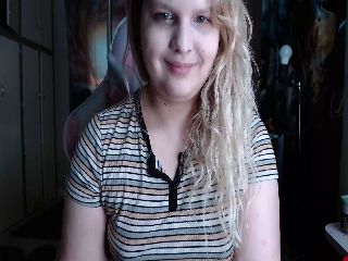 Live sex webcam photo for emilyhaze #251741342