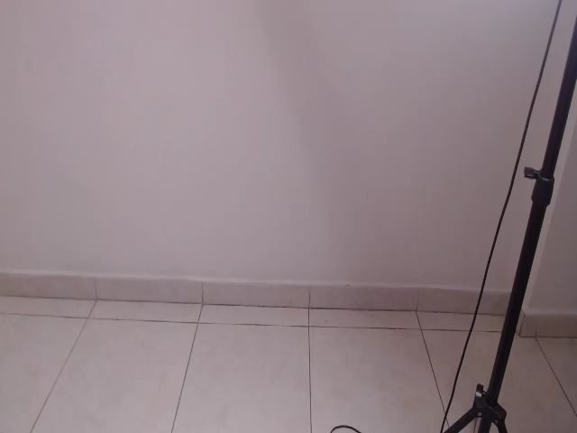 Live sex webcam photo for Katsumi_zenn #265435219