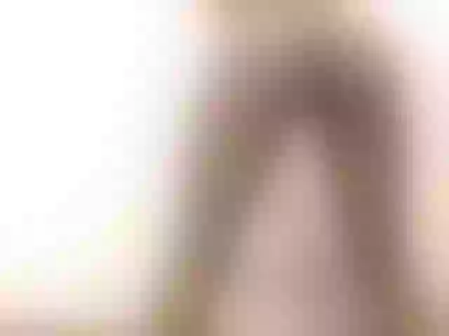 Live sex webcam photo for ChoclateSkinn #252891256
