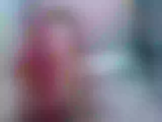 Live sex webcam photo for hotgarden #241232475