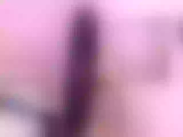 Live sex webcam photo for Megan_rauw #255321679