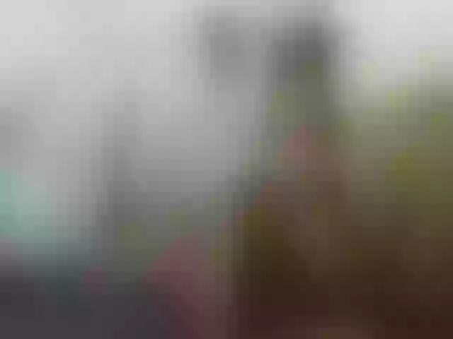Live sex webcam photo for EleianaRose #255845366