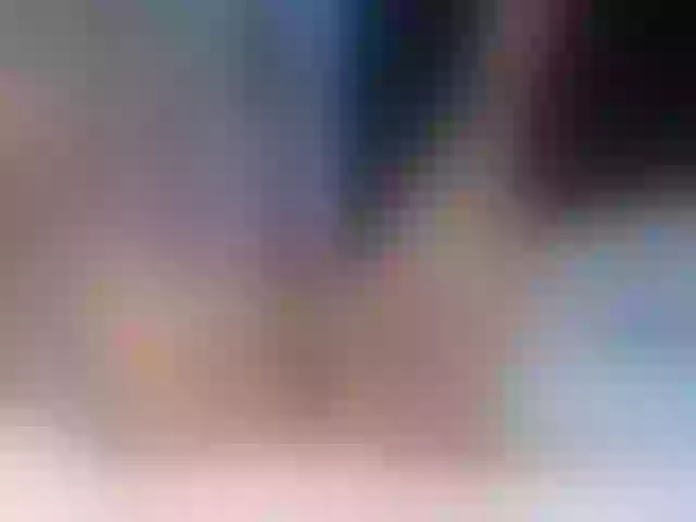 Live sex webcam photo for ExoticandThai #264676702
