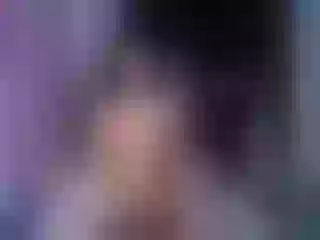 Live sex webcam photo for KarolynPears #251760467